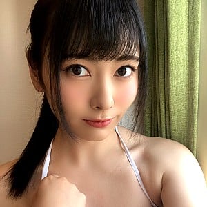 Kotone Kuriyama