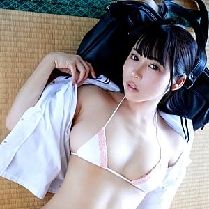 Kotori Kazame