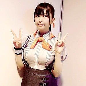 Kotori Koiwai