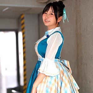 Kotori Koiwai