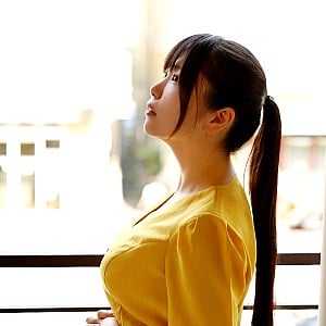 Kotori Koiwai