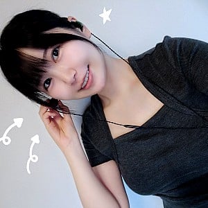 Kotori Koiwai