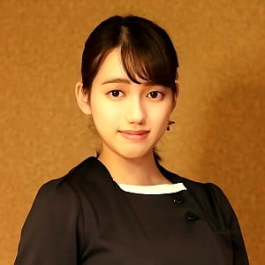 Kotori Shima