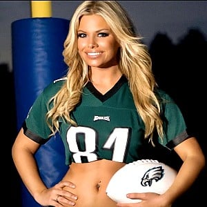 Kourtney Reppert