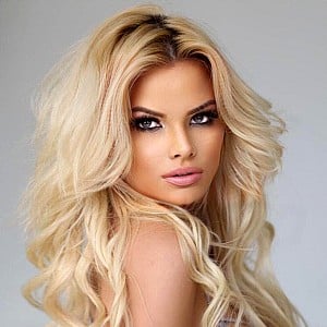 Kourtney Reppert