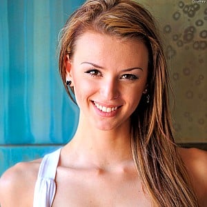Kourtney Scarlett
