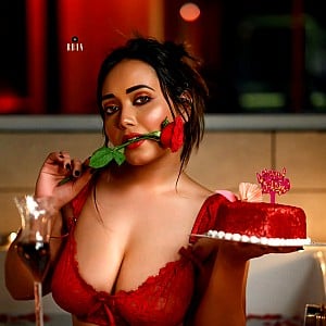 Koyel Sarkar