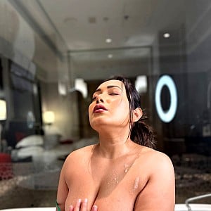 Koyel Sarkar