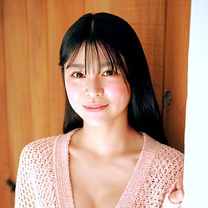 Koyori Itagaki
