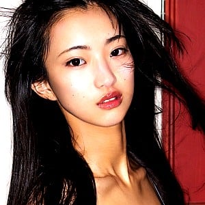 Koyuki Kojima