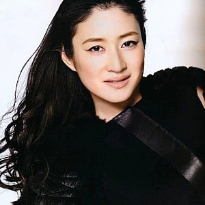 Koyuki