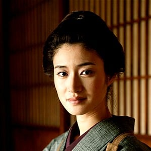 Koyuki