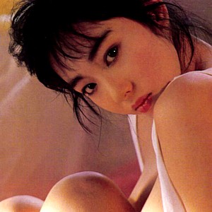 Kozue Tanaka