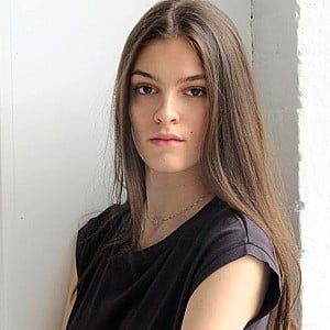 Kremi Otashliyska