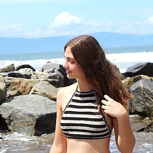 Krini Hernandez