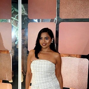 Kripa Patel Joshi