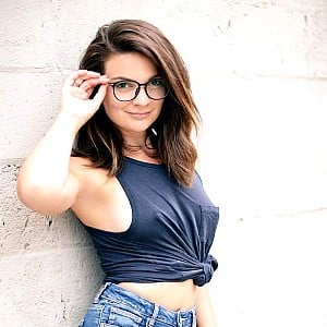 Kris Antoinette