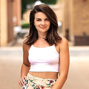 Kris Antoinette