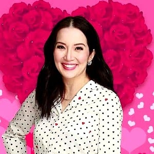 Kris Aquino