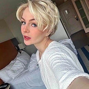 Kris Collins