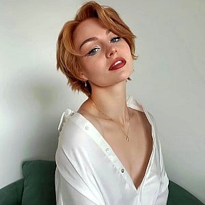 Kris Collins