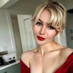 Kris Collins