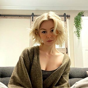 Kris Collins
