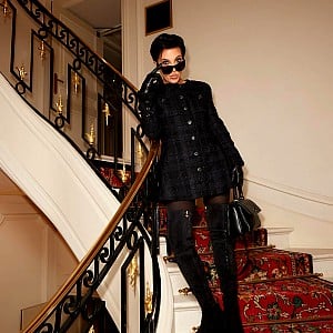 Kris Jenner