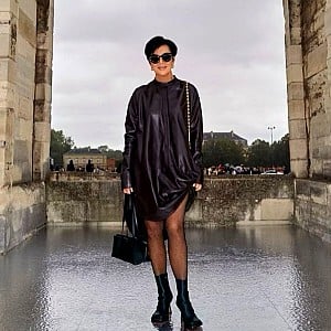Kris Jenner