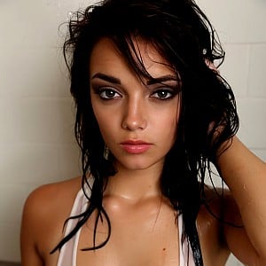 Kris Karson