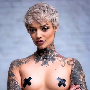 Kris Karson