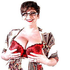 Kris Kelly