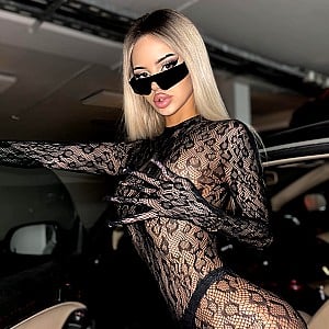 Kris Key