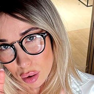 Kris Price