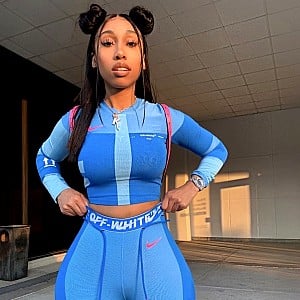 Kris Summers
