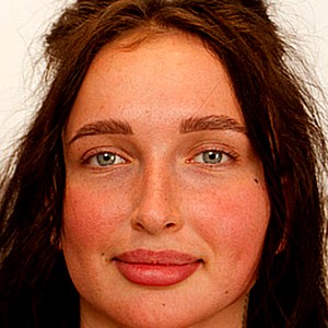 Kris Vp