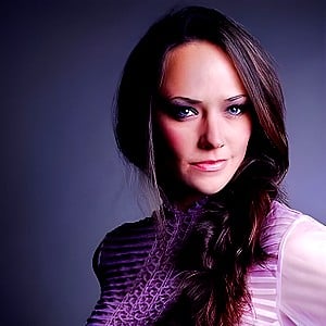 Kris Williams