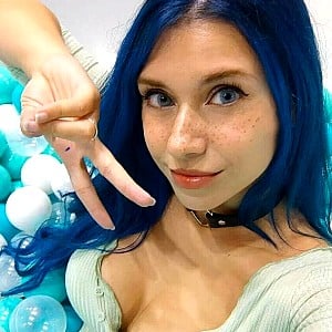 Krisfits