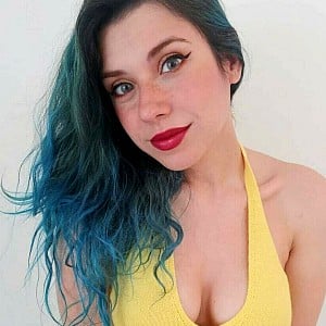 Krisfits