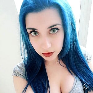 Krisfits