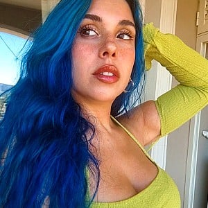 Krisfits