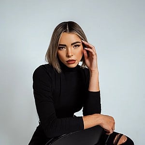 Krisondra Daigneault