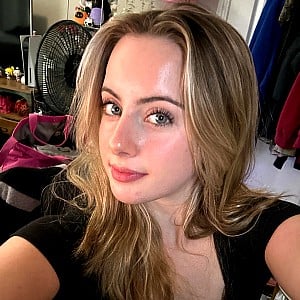Krissee