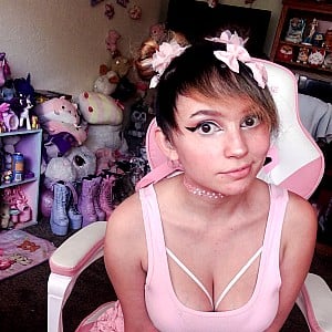 Krissi Pookie