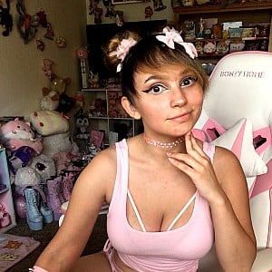 Krissi Pookie