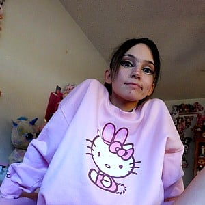Krissi Pookie