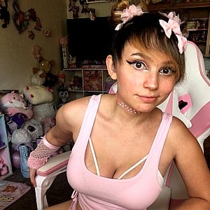 Krissi Pookie