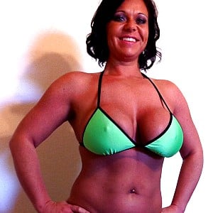 Krissy Rose