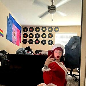Krissyscx