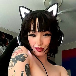 Krissyscx